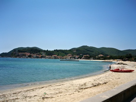 elba