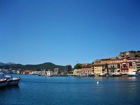 elba