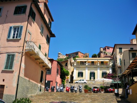 elba