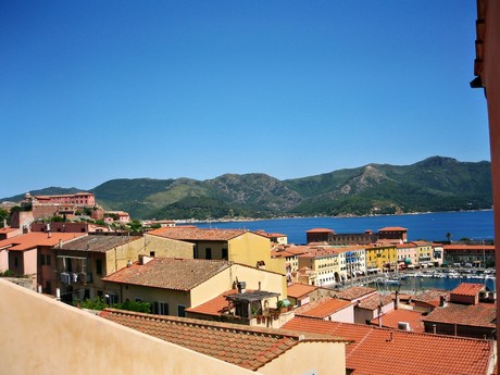 elba