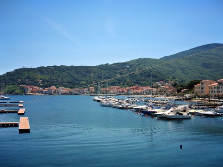 elba