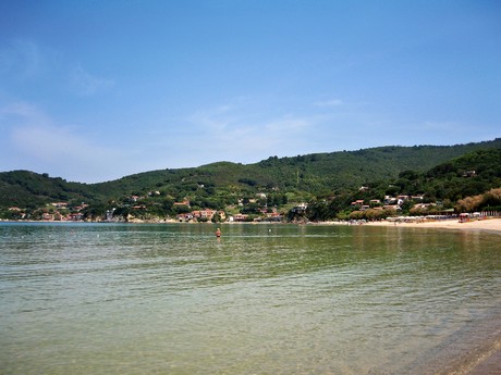 elba