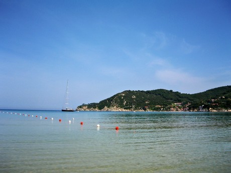 elba