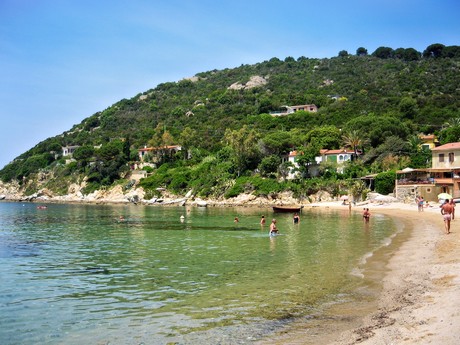 elba