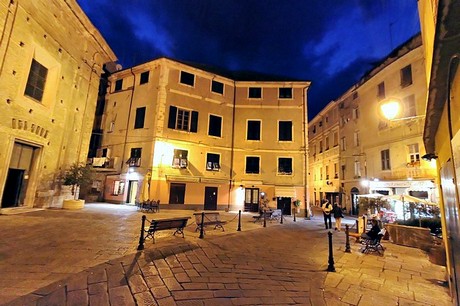 finalborgo-nacht