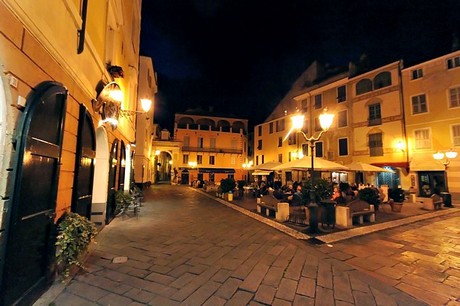 finalborgo-nacht