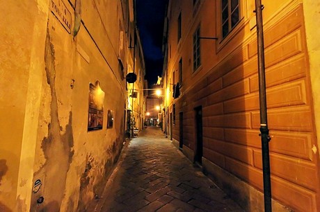 finalborgo-nacht