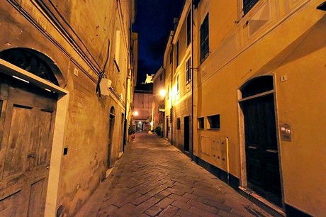 finalborgo-nacht