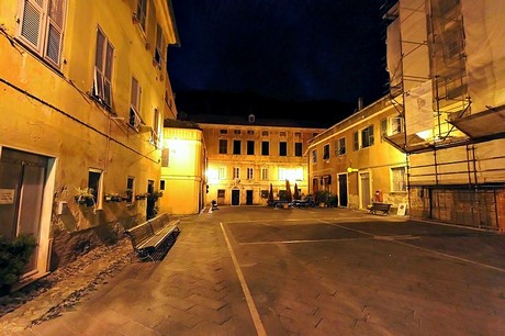 finalborgo-nacht