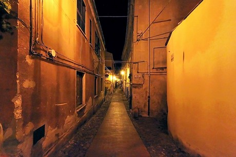 finalborgo-nacht