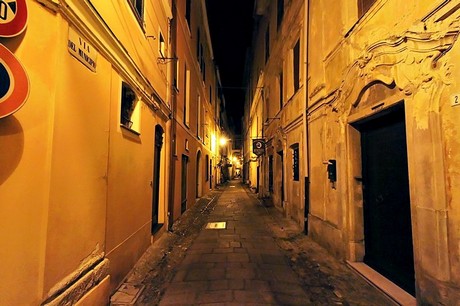 finalborgo-nacht