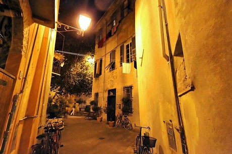 finalborgo-nacht