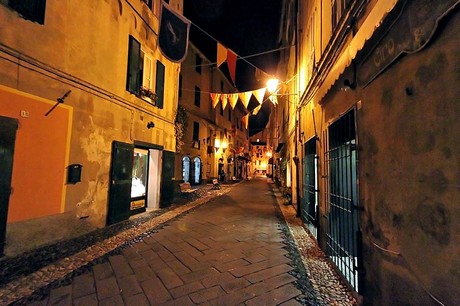 finalborgo-nacht