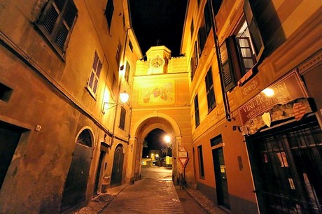 finalborgo-nacht