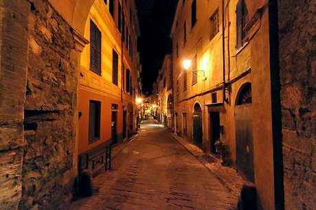 finalborgo-nacht