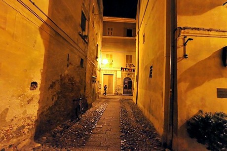 finalborgo-nacht