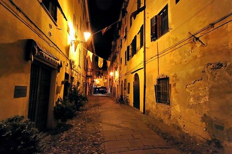 finalborgo-nacht