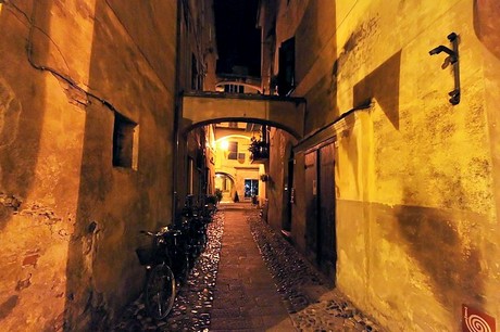 finalborgo-nacht