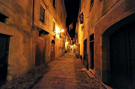 finalborgo-nacht