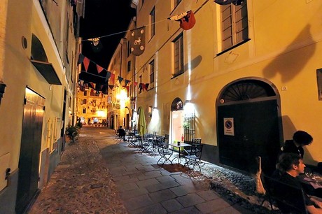 finalborgo-nacht