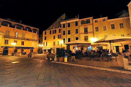 finalborgo-nacht