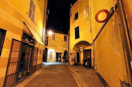 finalborgo-nacht