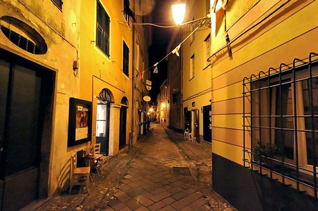 finalborgo-nacht