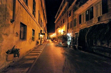 finalborgo-nacht