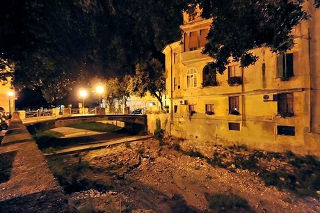 finalborgo-nacht