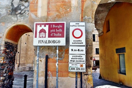 finalborgo