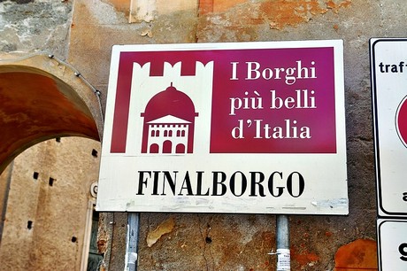 finalborgo