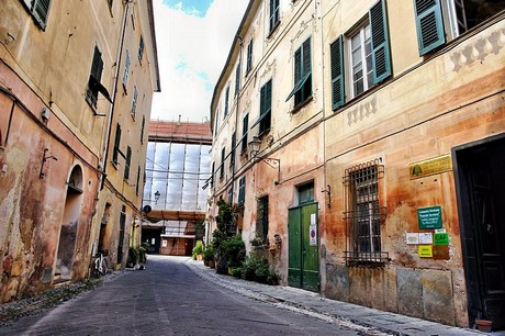 finalborgo