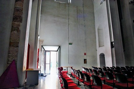finalborgo