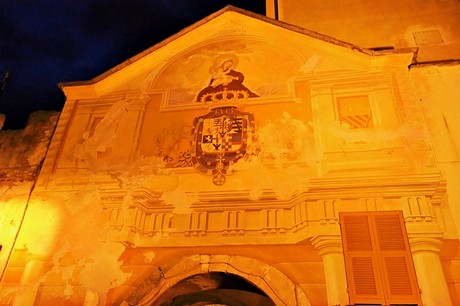 finalborgo-kirche