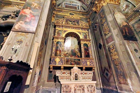 finalborgo-kirche