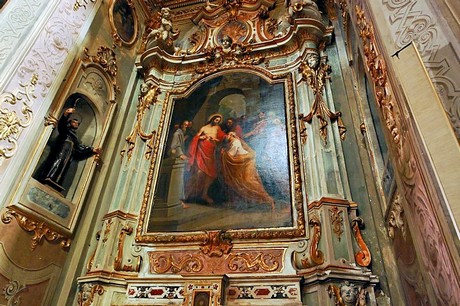 finalborgo-kirche