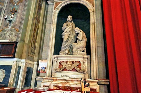 finalborgo-kirche