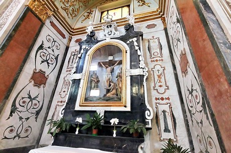 kirche
