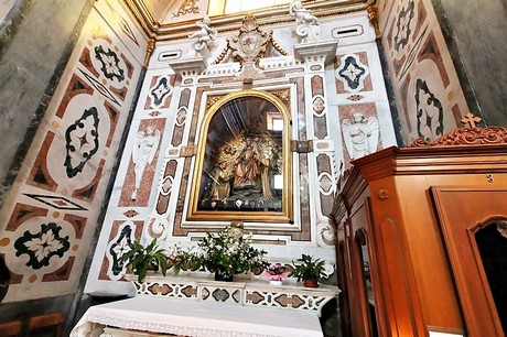 kirche