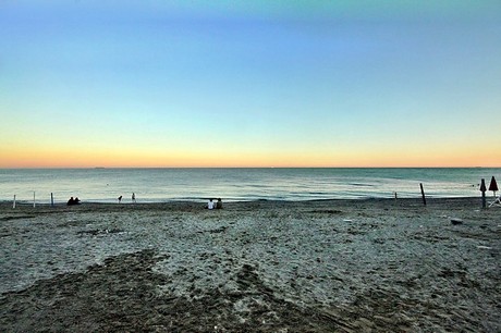 abend