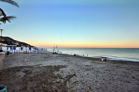 abend