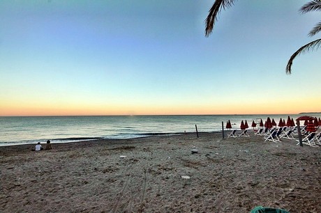 abend