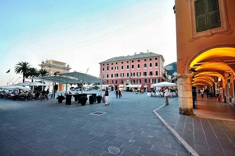 abend