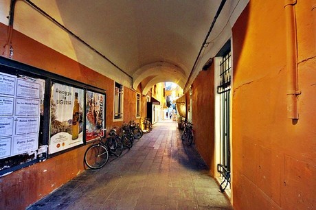 abend