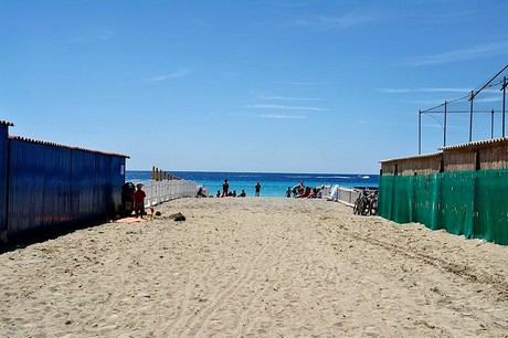 finale-ligure
