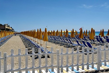finale-ligure