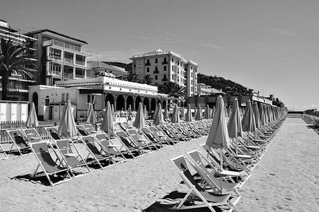 finale-ligure