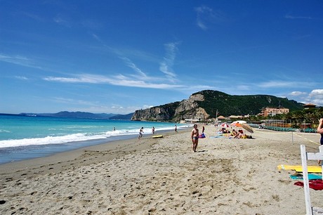 finale-ligure