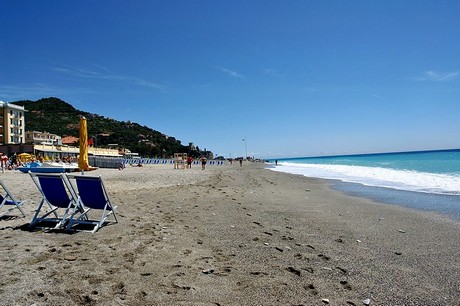finale-ligure