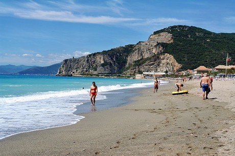 finale-ligure